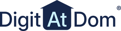 DigitAtDom